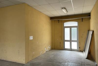 Gare de Port-Vendres